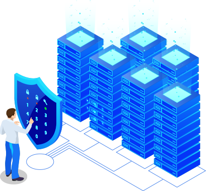 dedicated-banner-img