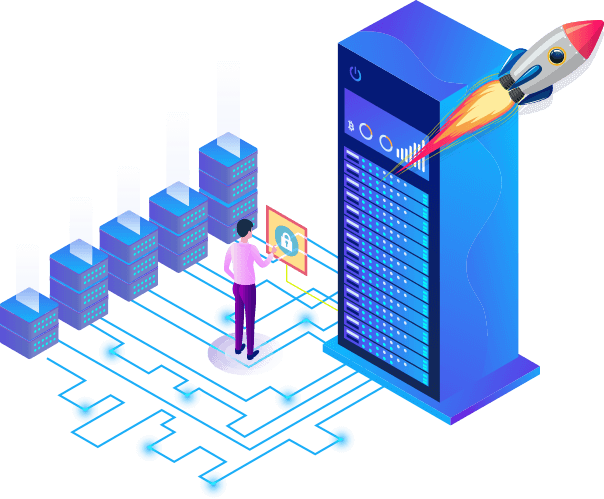 fast-web-hosting-img