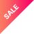 sale-img